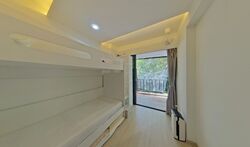 River Isles (D19), Condominium #599796341